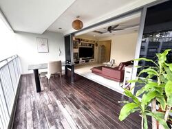 Blk 138B The Peak @ Toa Payoh (Toa Payoh), HDB 5 Rooms #599597561